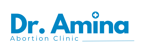 Dr. Amina